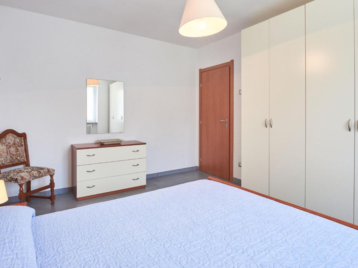 Apartment Aurora - Dma330 By Interhome Vercana Buitenkant foto